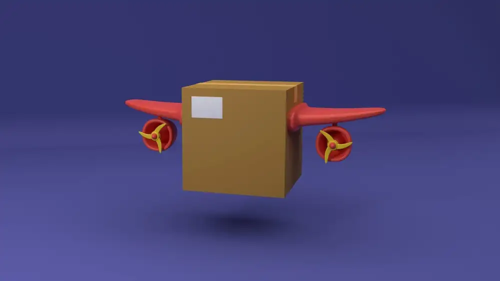 Deliver Me From Nowhere Box Office