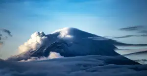 Čsfd Top Filmy