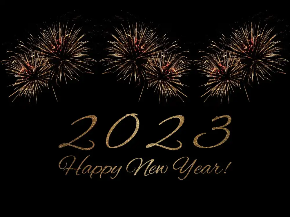 Horor 2023