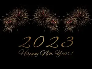 Horor 2023