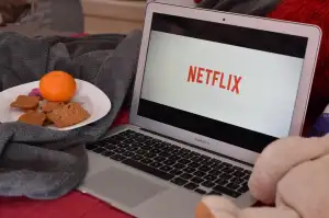 Netflix Romantické Filmy V Češtině