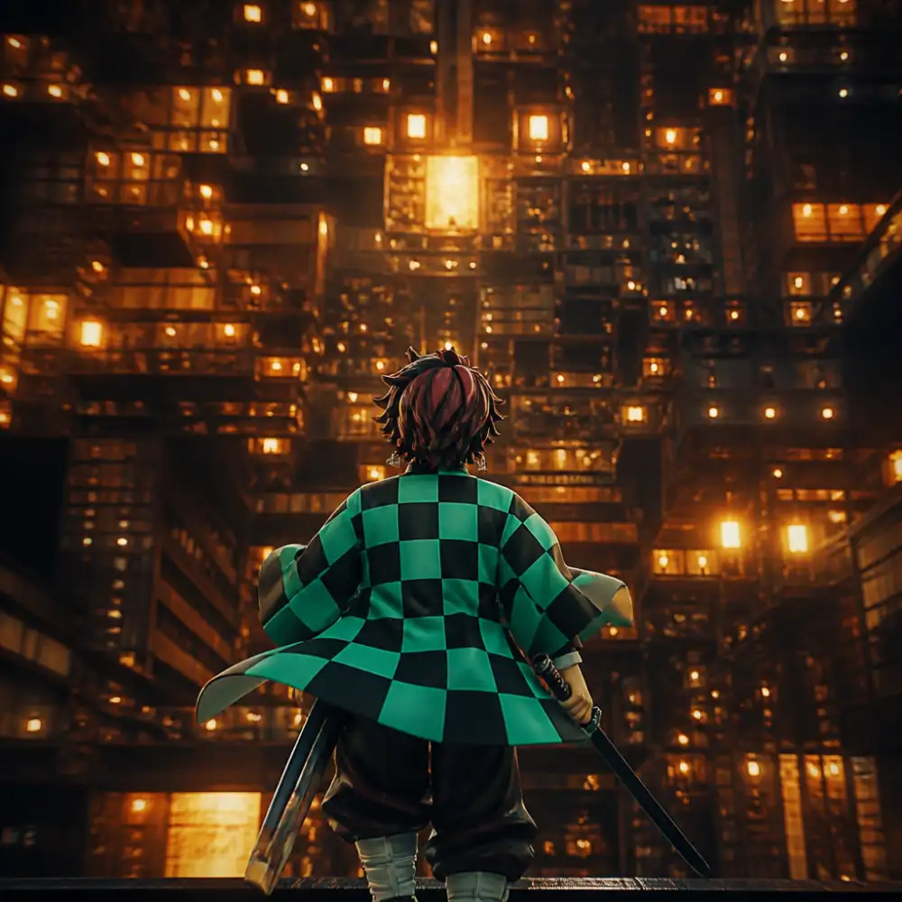 demon slayer infinity castle box office