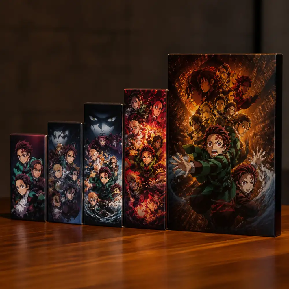 demon slayer infinity castle box office