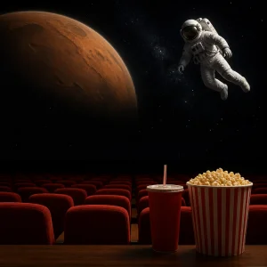 Project Hail Mary Box Office