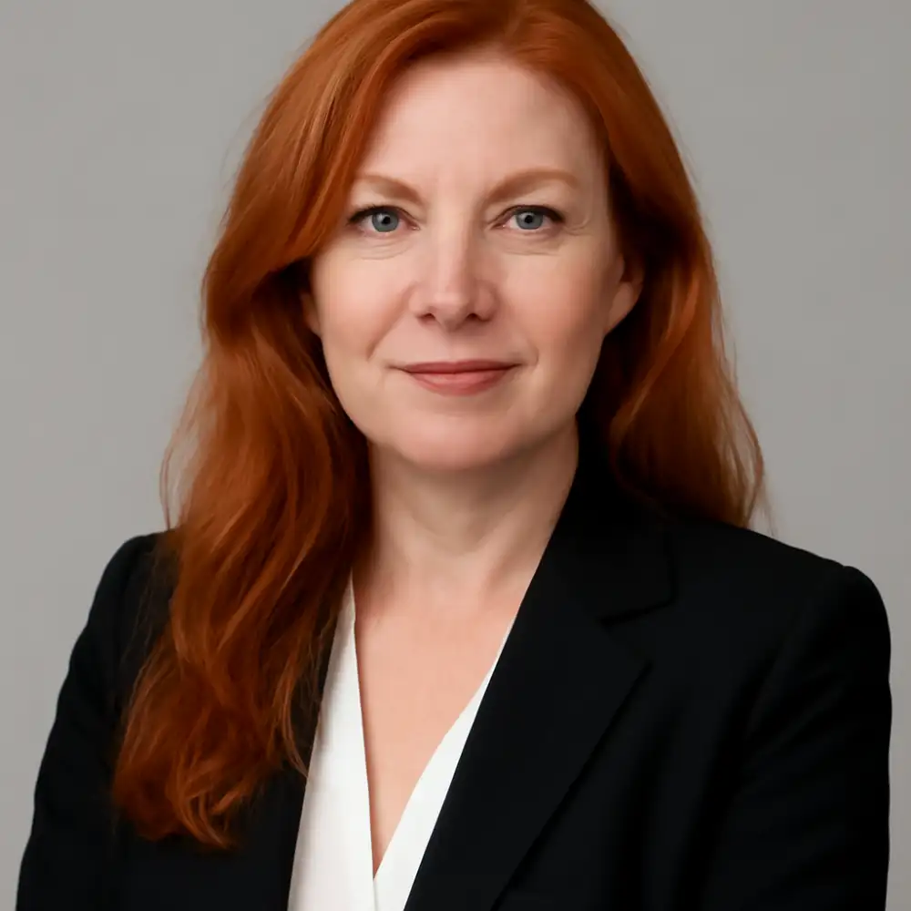 Barbora Nováková