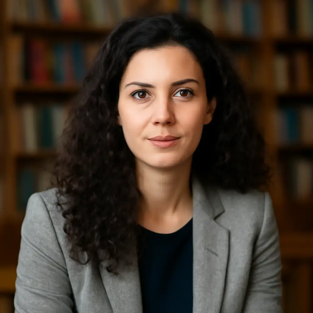 Simona Bartošová