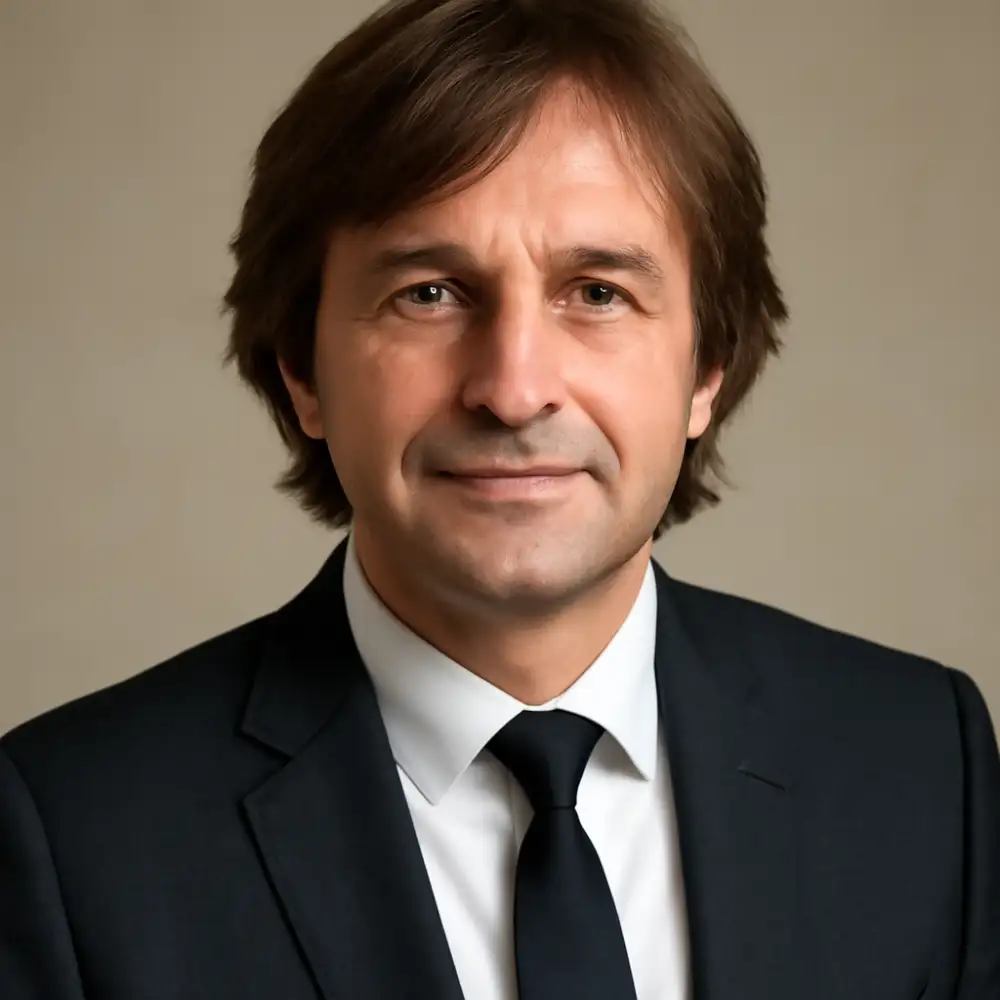 Štěpán Koláček